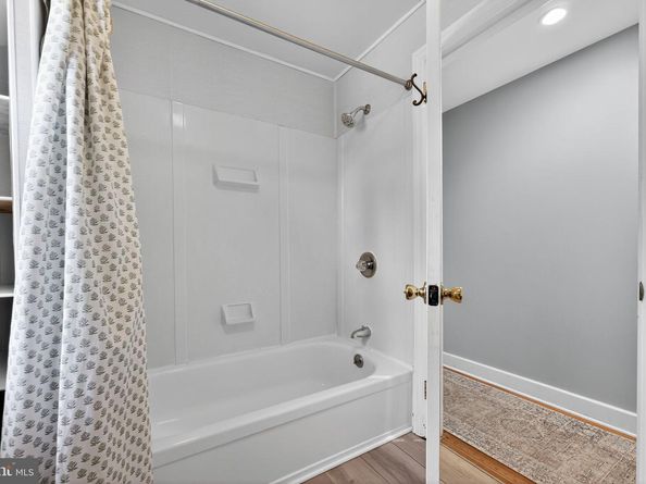 58 German Avenue, Newtown PA 18940