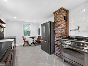 58 German Avenue, Newtown PA 18940