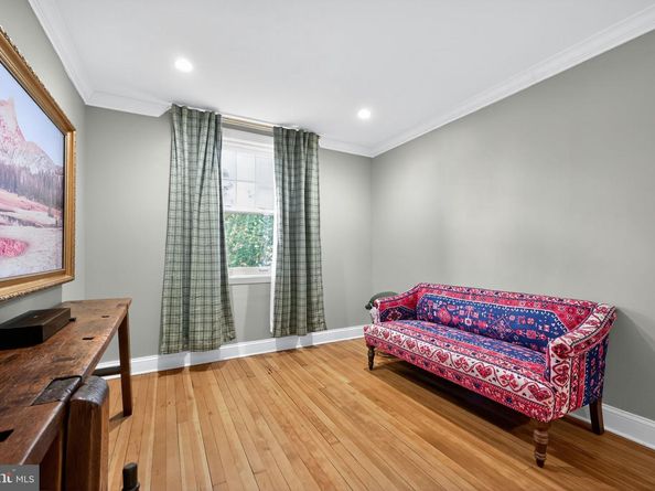 58 German Avenue, Newtown PA 18940