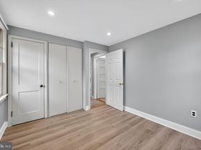 58 German Avenue, Newtown PA 18940