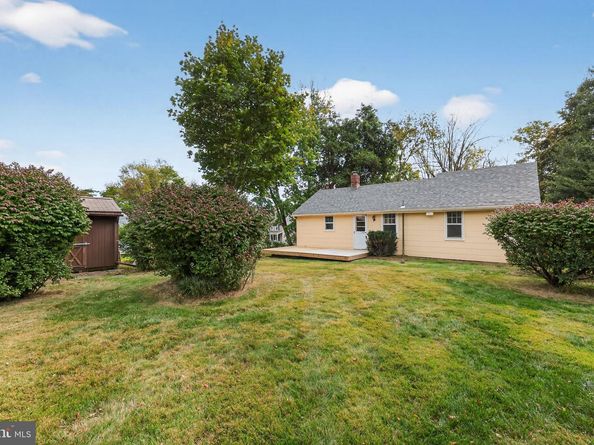 58 German Avenue, Newtown PA 18940