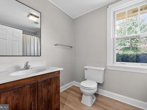 58 German Avenue, Newtown PA 18940