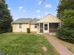 58 German Avenue, Newtown PA 18940