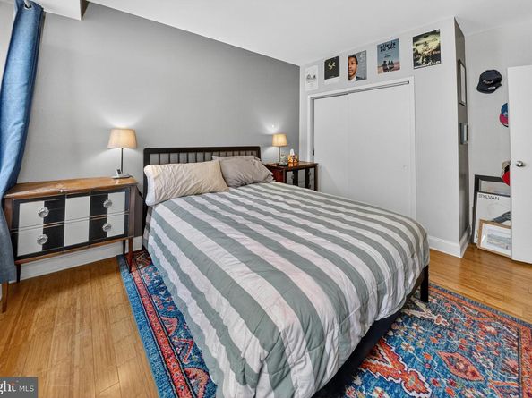 1440 W Street NW 304, Washington DC 20009