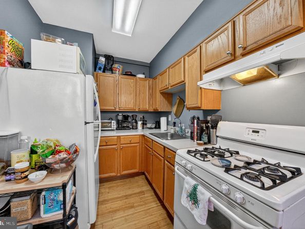 1440 W Street NW 304, Washington DC 20009