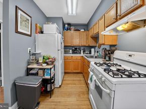 1440 W Street NW 304, Washington DC 20009