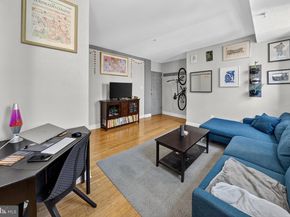 1440 W Street NW 304, Washington DC 20009