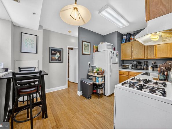 1440 W Street NW 304, Washington DC 20009