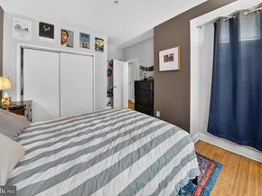 1440 W Street NW 304, Washington DC 20009