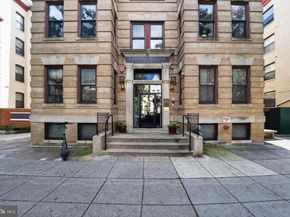 1440 W Street NW 304, Washington DC 20009