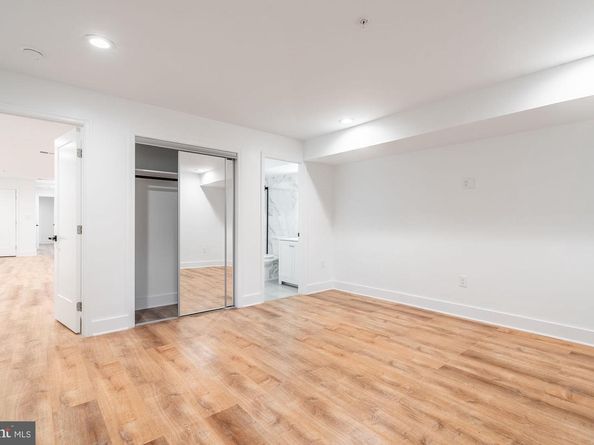 36 Channing Street NW A, Washington DC 20001