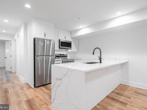 36 Channing Street NW A, Washington DC 20001