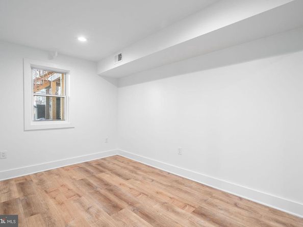 36 Channing Street NW A, Washington DC 20001