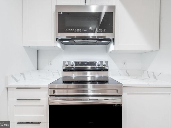 36 Channing Street NW A, Washington DC 20001