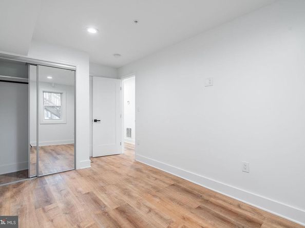 36 Channing Street NW A, Washington DC 20001
