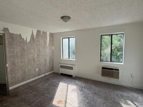 4725 1st Street SW 303, Washington DC 20032