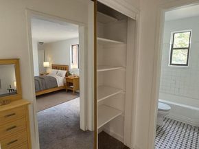 4725 1st Street SW 303, Washington DC 20032