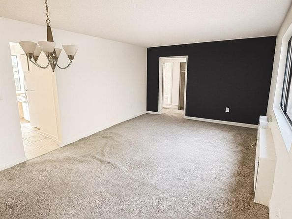 4725 1st Street SW 303, Washington DC 20032