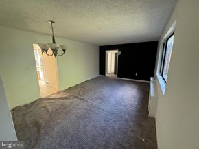 4725 1st Street SW 303, Washington DC 20032