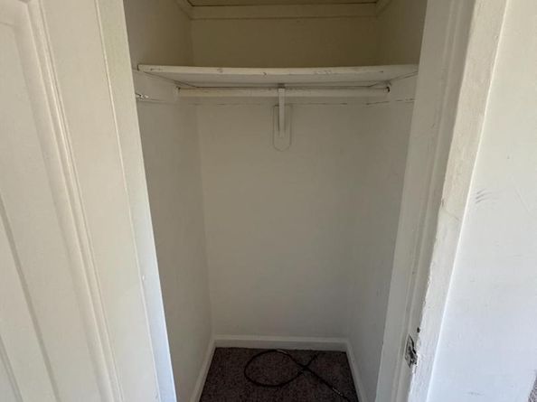 4725 1st Street SW 303, Washington DC 20032
