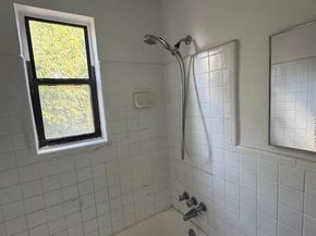 4725 1st Street SW 303, Washington DC 20032