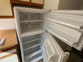 4725 1st Street SW 303, Washington DC 20032