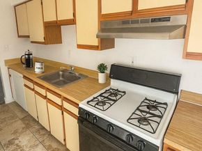 4725 1st Street SW 303, Washington DC 20032
