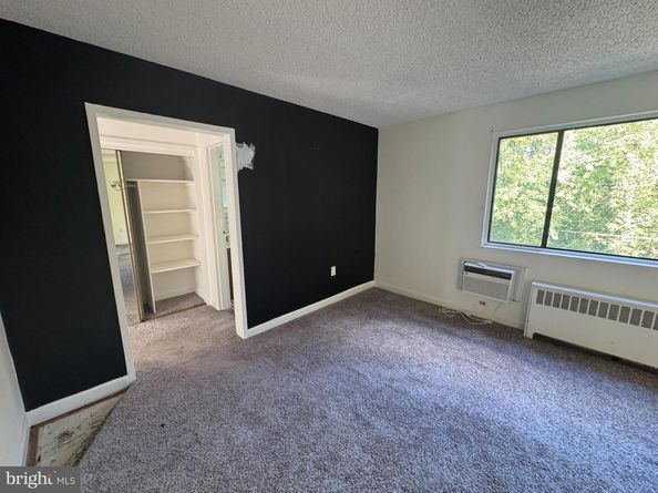 4725 1st Street SW 303, Washington DC 20032