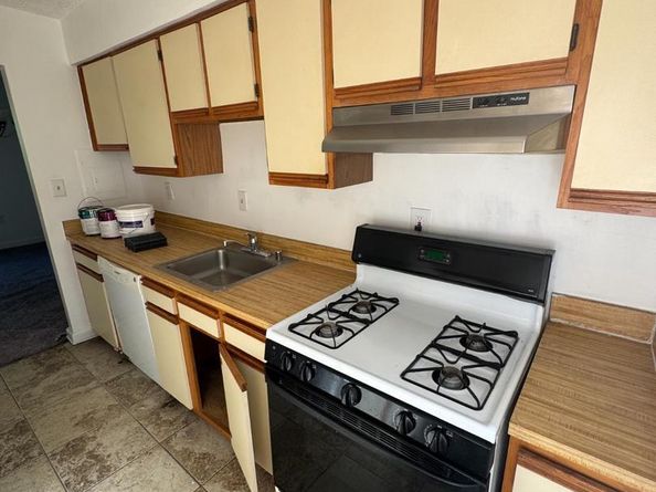 4725 1st Street SW 303, Washington DC 20032