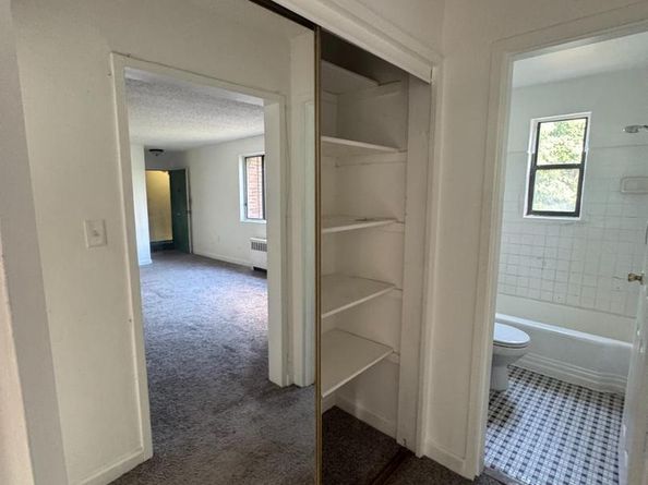 4725 1st Street SW 303, Washington DC 20032