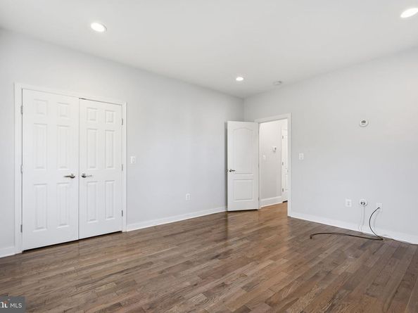 2302 Westmoreland Street, Falls Church VA 22046