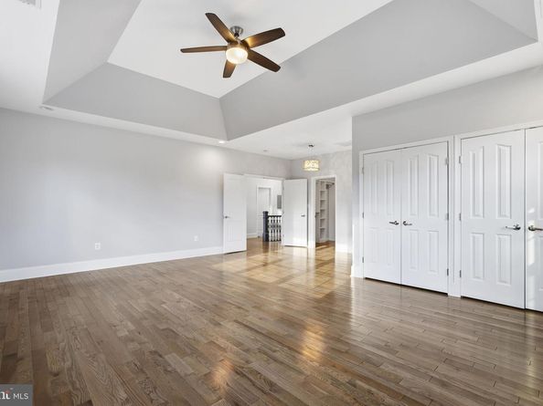 2302 Westmoreland Street, Falls Church VA 22046