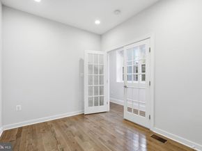 2302 Westmoreland Street, Falls Church VA 22046