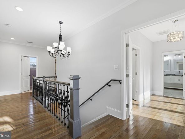 2302 Westmoreland Street, Falls Church VA 22046