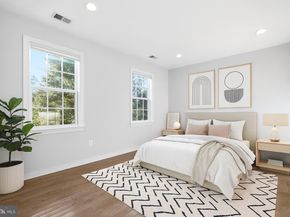 2302 Westmoreland Street, Falls Church VA 22046