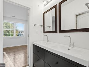 2302 Westmoreland Street, Falls Church VA 22046