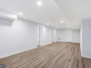 2302 Westmoreland Street, Falls Church VA 22046