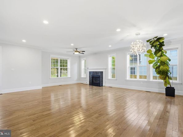 2302 Westmoreland Street, Falls Church VA 22046