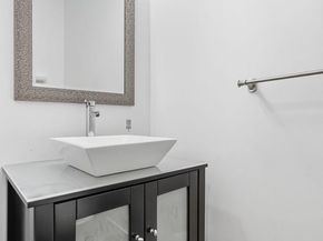 2302 Westmoreland Street, Falls Church VA 22046