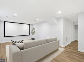 2302 Westmoreland Street, Falls Church VA 22046