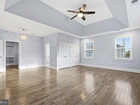 2302 Westmoreland Street, Falls Church VA 22046