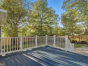 2302 Westmoreland Street, Falls Church VA 22046