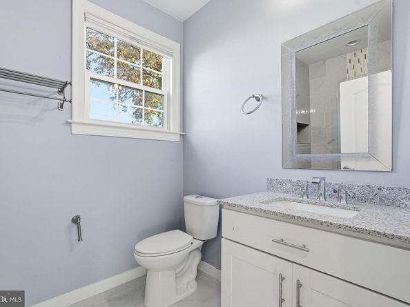 2302 Westmoreland Street, Falls Church VA 22046