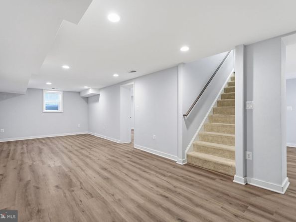 2302 Westmoreland Street, Falls Church VA 22046