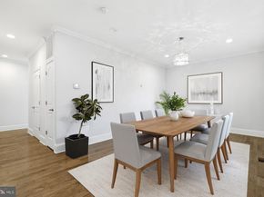 2302 Westmoreland Street, Falls Church VA 22046