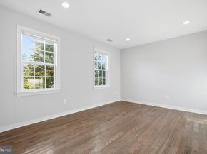 2302 Westmoreland Street, Falls Church VA 22046