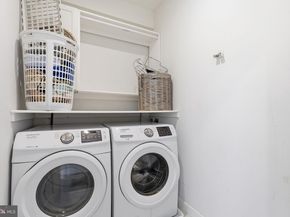 2302 Westmoreland Street, Falls Church VA 22046