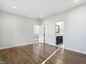 2302 Westmoreland Street, Falls Church VA 22046