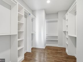 2302 Westmoreland Street, Falls Church VA 22046