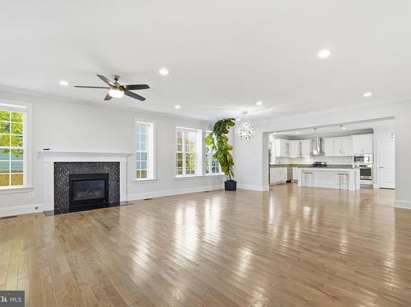 2302 Westmoreland Street, Falls Church VA 22046